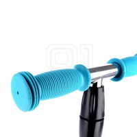 Paspirtukas vaikams Tempish Scooper II