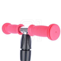 Paspirtukas vaikams Tempish Scooper II