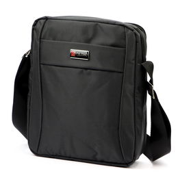 Rankinukas Bag Street stiliaus (GG18184)