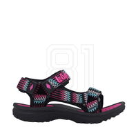 Basutės vaikams Lee Cooper juodos spalvos (SW1521881)