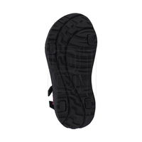 Basutės vaikams Lee Cooper juodos spalvos (SW1521881)