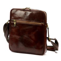 Rankinukas Florence stiliaus (GG57522)