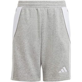 Sportiniai šortai vaikams adidas Tiro 24
