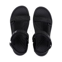 Basutės Lee Cooper rudos spalvos