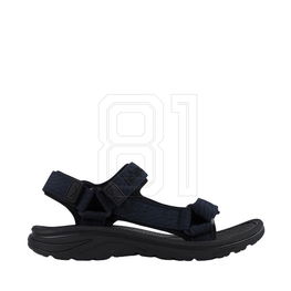 Basutės Lee Cooper vasarinės