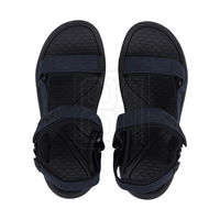 Basutės Lee Cooper vasarinės