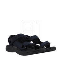 Basutės Lee Cooper vasarinės