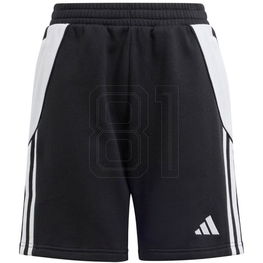 Šortai berniukams adidas Tiro 24 sportiniai