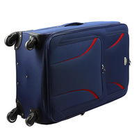Kelioninis lagaminas EASY TRIP