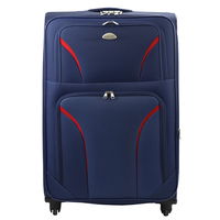 Kelioninis lagaminas EASY TRIP