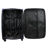 Kelioninis lagaminas EASY TRIP