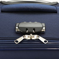 Kelioninis lagaminas EASY TRIP
