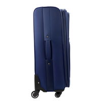 Kelioninis lagaminas EASY TRIP