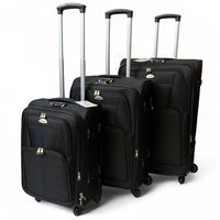 Kelioninis lagaminas EASY TRIP (GG57538)
