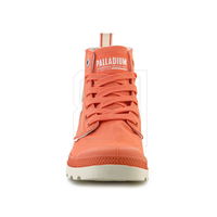 Auliniai batai moterims Palladium Pampa rudos spalvos (SW1521585)