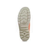 Auliniai batai moterims Palladium Pampa rudos spalvos (SW1521585)
