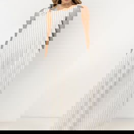 Suknelė moterims kasdieninė elegantiška