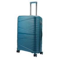 Lagaminai Jony (GG52915)