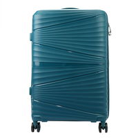 Lagaminai Jony (GG52915)