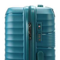 Lagaminai Jony (GG52915)