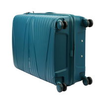 Lagaminai Jony (GG52915)