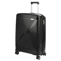 Lagaminai Pierre Cardin (GG53650)
