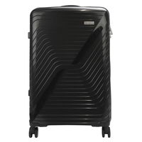 Lagaminai Pierre Cardin (GG53650)