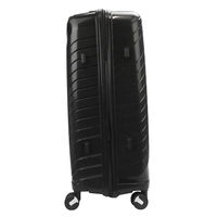 Lagaminai Pierre Cardin (GG53650)