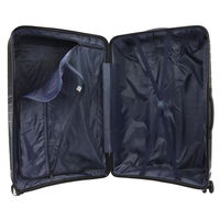 Lagaminai Pierre Cardin (GG53650)