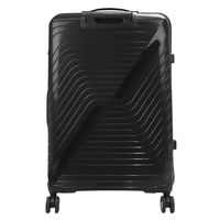 Lagaminai Pierre Cardin (GG53650)