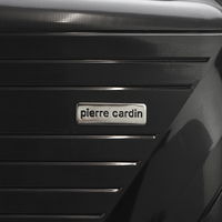 Lagaminai Pierre Cardin (GG53650)