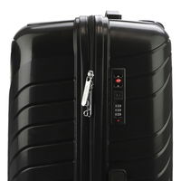 Lagaminai Pierre Cardin (GG53650)