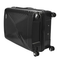 Lagaminai Pierre Cardin (GG53650)