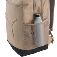 Juoda patogi miesto kuprinė Puma Buzz (SW1521886)