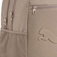 Juoda patogi miesto kuprinė Puma Buzz (SW1521886)