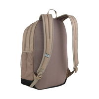 Juoda patogi miesto kuprinė Puma Buzz (SW1521886)