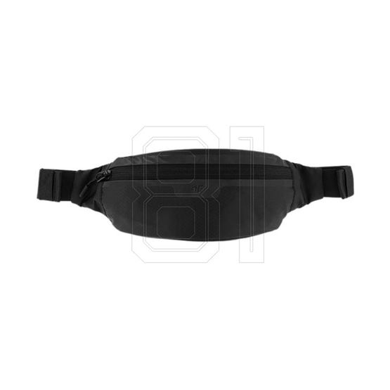 sportinė rankinė per juosmenį 4F (SW1522243)