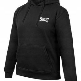 Vyriškas džemperis su gobtuvu EVERLAST