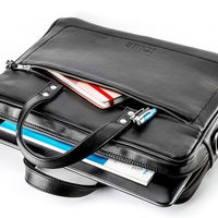 TIKROS ODOS RANKINĖ PER PETĮ SL04 WATERFORD BLACK