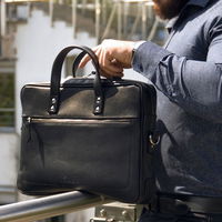 TIKROS ODOS RANKINĖ PER PETĮ SL04 WATERFORD BLACK