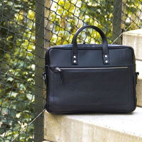 TIKROS ODOS RANKINĖ PER PETĮ SL04 WATERFORD BLACK