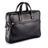 TIKROS ODOS RANKINĖ PER PETĮ SL04 WATERFORD BLACK