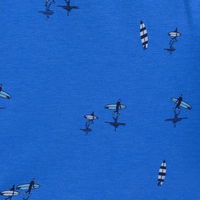 medvilninės tamprios vyriškos kelnaitės boksininko tipo