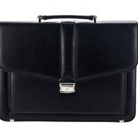 Men`s business briefcase MILTON ML34 (MRL21737)