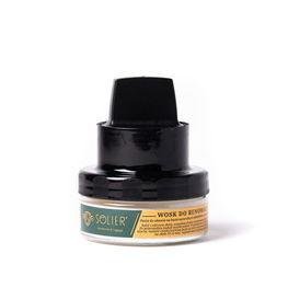 Odą atkuriantis balzamas - atgaivina spalvą ir odai 50ml (MRL55073)