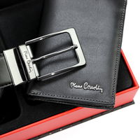 Dovanų rinkiniai Pierre Cardin