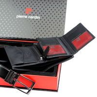 Dovanų rinkiniai Pierre Cardin