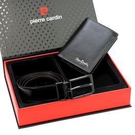 Dovanų rinkiniai Pierre Cardin