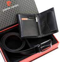 Dovanų rinkiniai Pierre Cardin