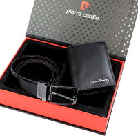 Dovanų rinkiniai Pierre Cardin